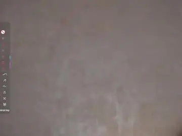 Chaturbate Watch Live Sex Cams of _vi_vi_