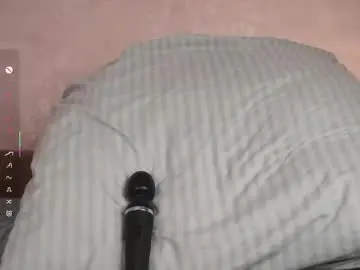 Chaturbate Best Webcam of _vi_vi_