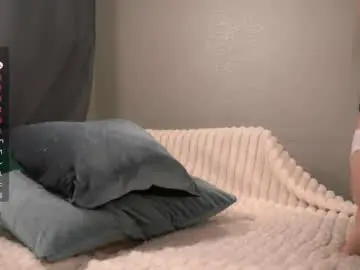Chaturbate Live Porn of _vi_vi_