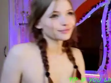 Chaturbate Private Sex Chat of abbycartman