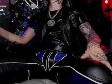 Chaturbate Live Porn of allanhurtss