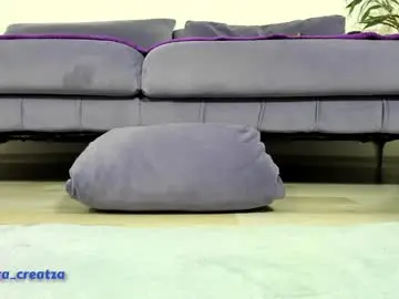 Chaturbate Live Porn of amalianilsson