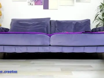 Chaturbate Live Porn of amalianilsson