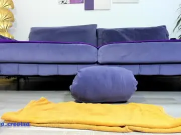 Chaturbate Private Sex Chat of amalianilsson