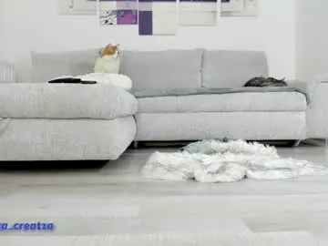 Chaturbate Adult Video Chat of amalianilsson