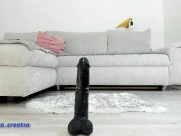 Chaturbate Adult Webcam of amalianilsson