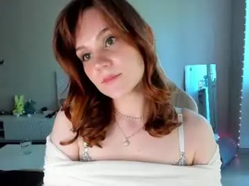 Chaturbate Best live sex cam show of amelia_braun