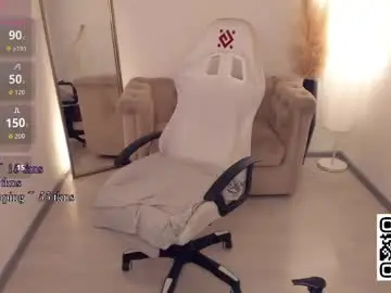 Chaturbate Watch Live Sex Cams of angelic_coy