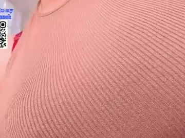 Chaturbate Nude Webcam of angelic_coy