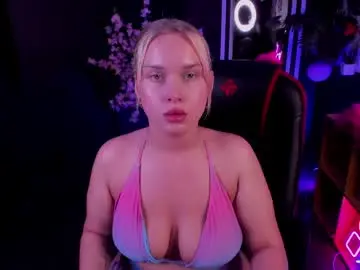 Chaturbate Watch Live Sex Cams of angelic_coy