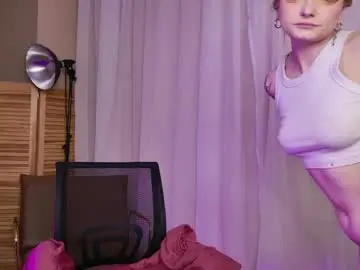 Chaturbate Live Porn of avatar_week