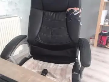 Chaturbate Private Sex Chat of bella_miax