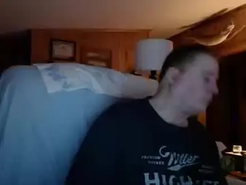 Chaturbate Best Webcam of bigthicksatisfying2