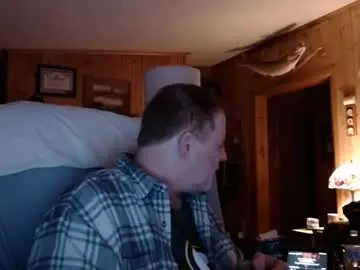 Chaturbate Private Sex Chat of bigthicksatisfying2