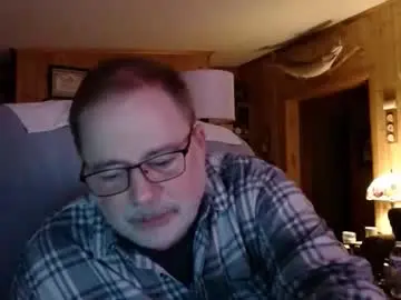 Chaturbate Adult Webcam of bigthicksatisfying2