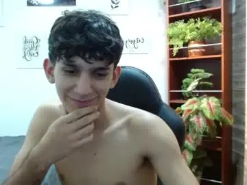 Chaturbate Best Webcam of billy_wild