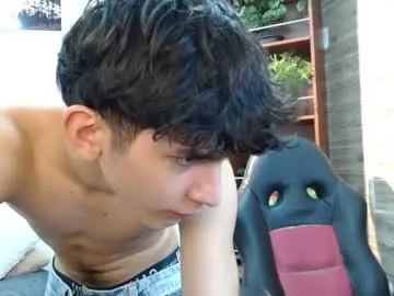 Chaturbate Best live sex cam show of billy_wild