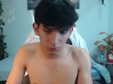 Chaturbate Watch Live Sex Cams of billy_wild