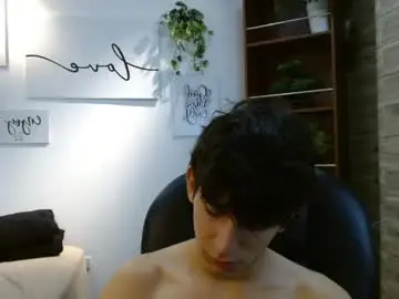 Chaturbate Best Webcam of billy_wild