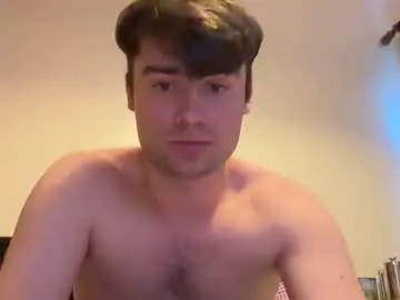 Chaturbate Adult Webcam of bozolunisz