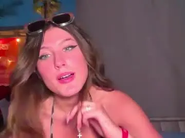 Chaturbate Adult Webcams of briadominick