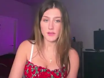 Chaturbate Adult Webcam of briadominick