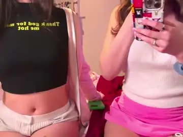 Chaturbate Adult Webcam of briadominick