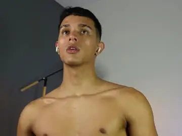 Chaturbate Live Porn of busterspinter