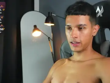 Chaturbate Free Live Porn of busterspinter
