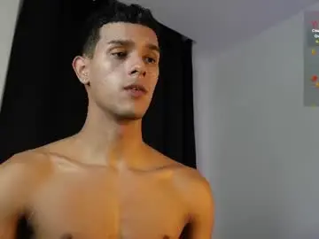 Chaturbate Live Porn of busterspinter