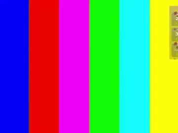 Chaturbate Nude Webcam of busterspinter