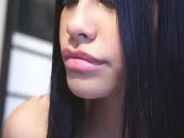 Chaturbate Sex Chat of capriciousqueen