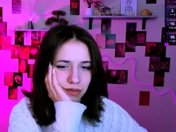 Chaturbate Adult Webcams of cleo_cool