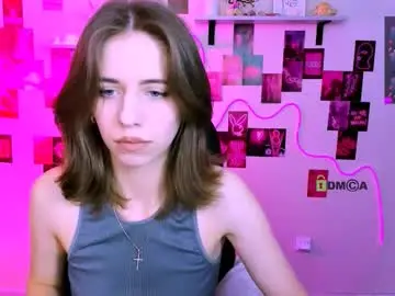 Chaturbate Best live sex cam show of cleo_cool