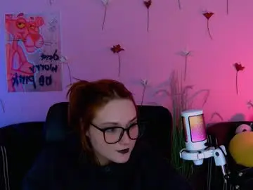 Chaturbate Private Sex Chat of cleo_cool