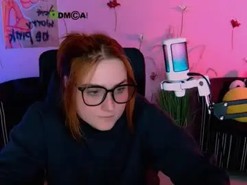 Chaturbate Adult Webcam of cleo_cool