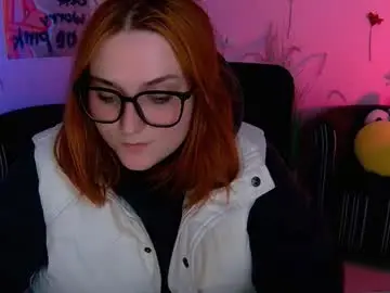 Chaturbate Live Sex Cam of cleo_cool