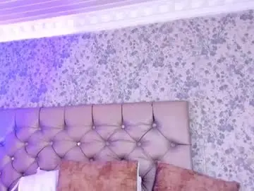 Chaturbate Sex Cam of clohebell