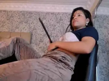 Chaturbate Watch Live Sex Cams of clohebell