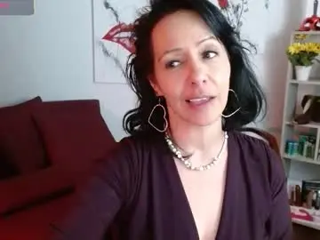 Chaturbate Adult Webcams of dakota_jobs