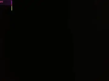 Chaturbate Free Live Porn of dakota_jobs