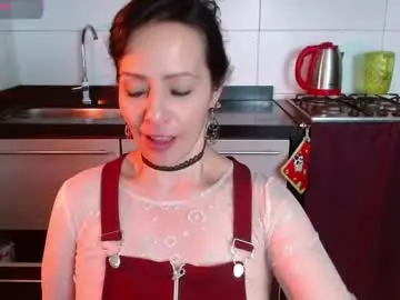 Chaturbate Best live sex cam show of dakota_jobs