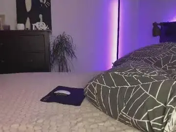 Chaturbate Free Live Porn of dalmatian_girl