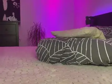 Chaturbate Live Porn of dalmatian_girl