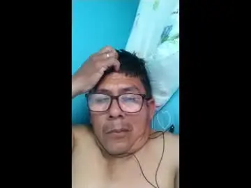 Chaturbate Sex Cam of david1234586108975154