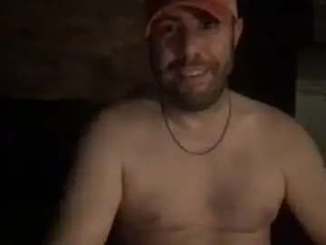 Chaturbate Adult Webcams of dj_chaterbate