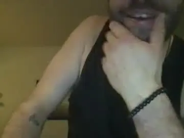 Chaturbate Live Porn of dj_chaterbate