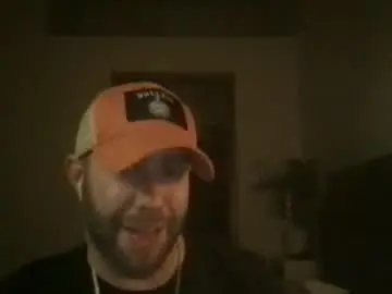 Chaturbate Watch Live Sex Cams of dj_chaterbate