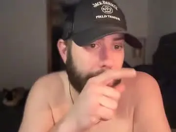 Chaturbate Sex Cam of dj_chaterbate