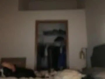 Chaturbate Watch Live Sex Cams of dj_chaterbate